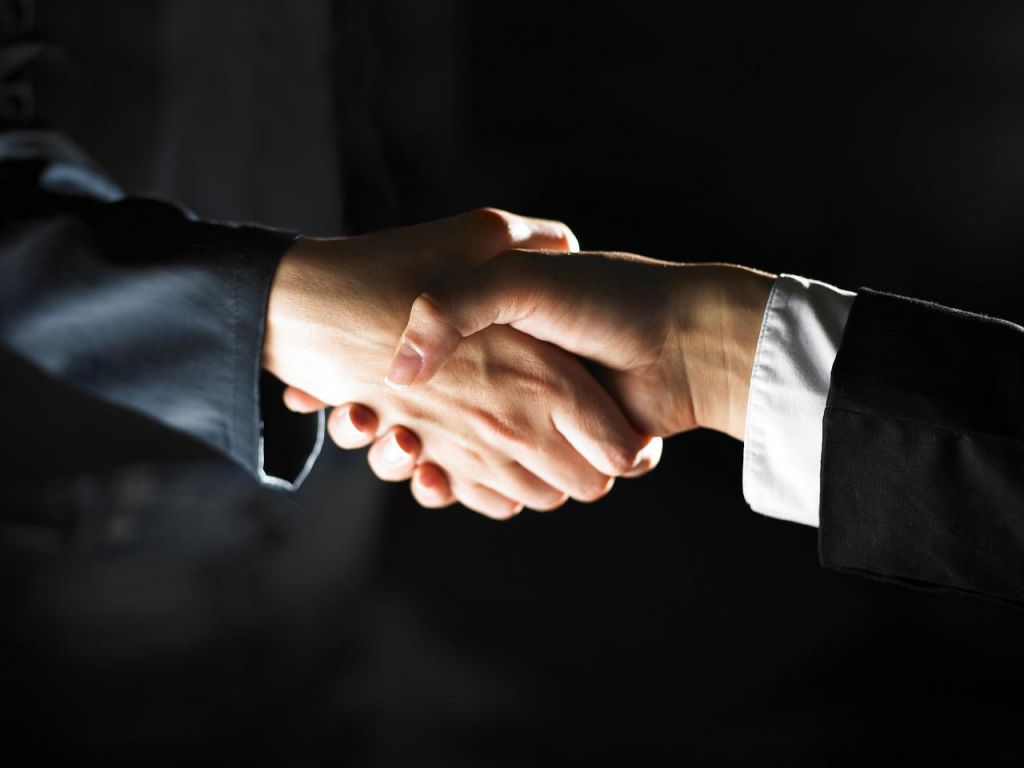 thumb image